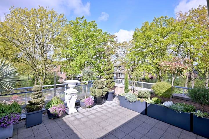 Photo 10 of Johan Wensinkstraat 52