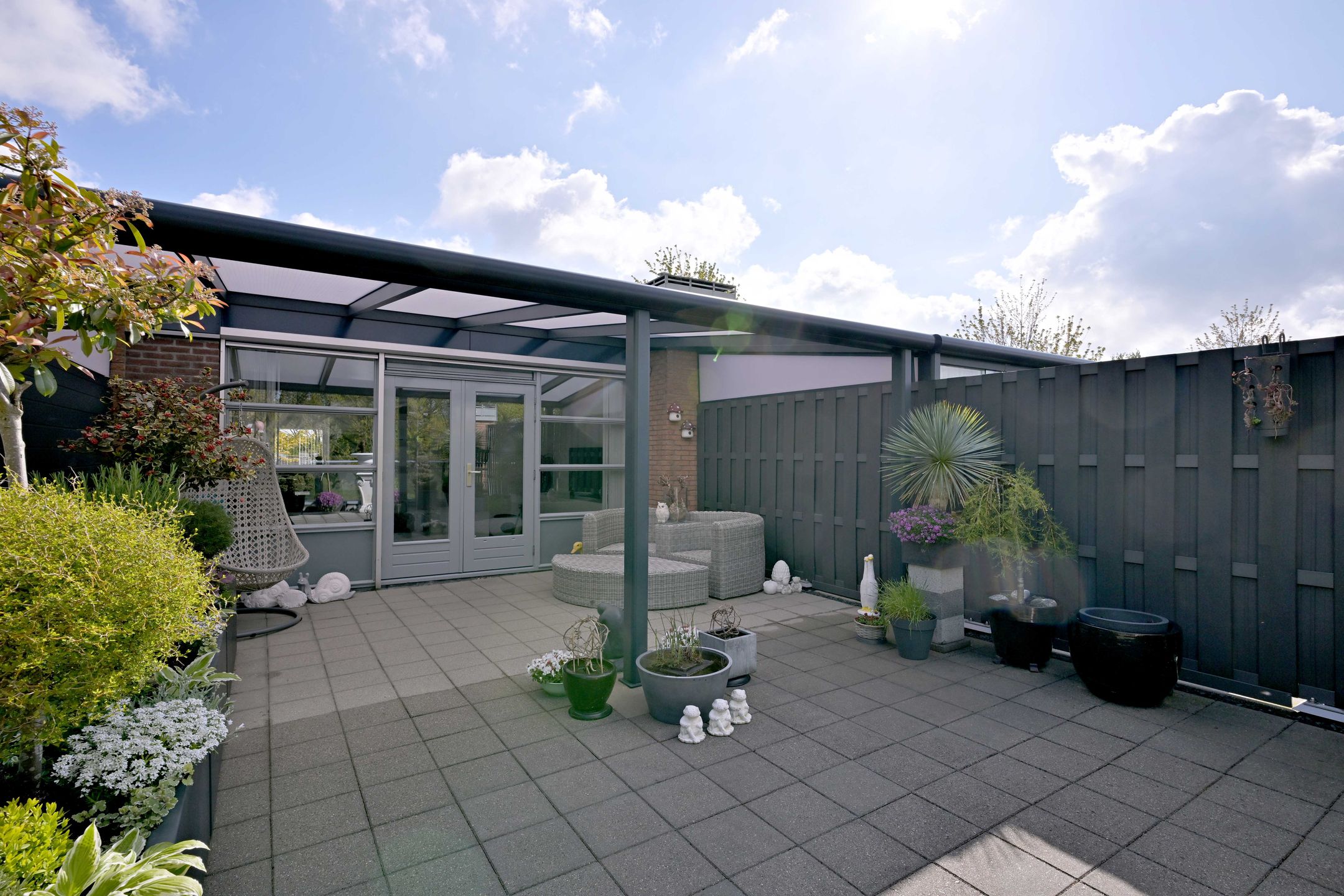 Foto 12 van Johan Wensinkstraat 52