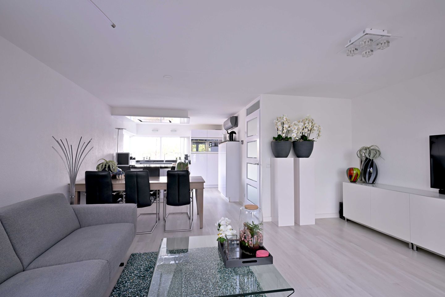 Foto 14 van Johan Wensinkstraat 52