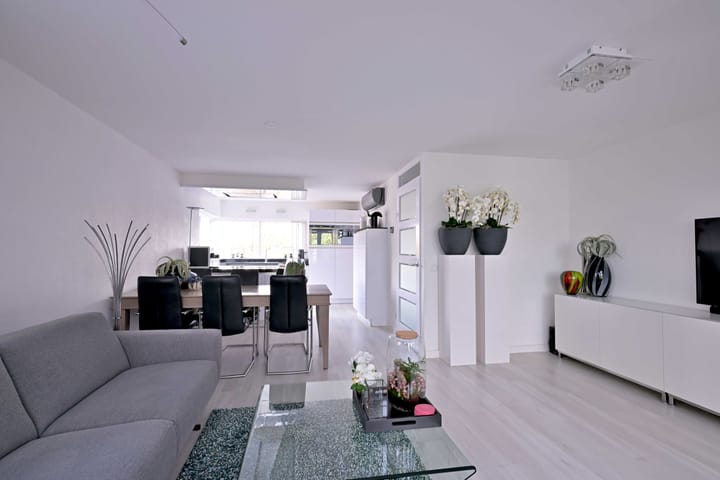 Photo 14 of Johan Wensinkstraat 52