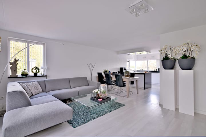 Photo 15 of Johan Wensinkstraat 52