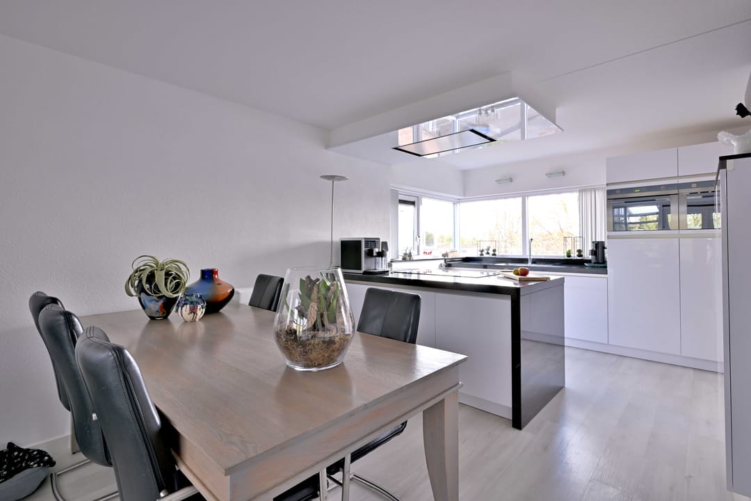 Foto 16 van Johan Wensinkstraat 52