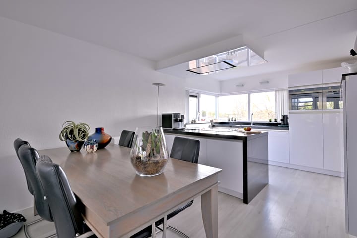 Photo 16 of Johan Wensinkstraat 52