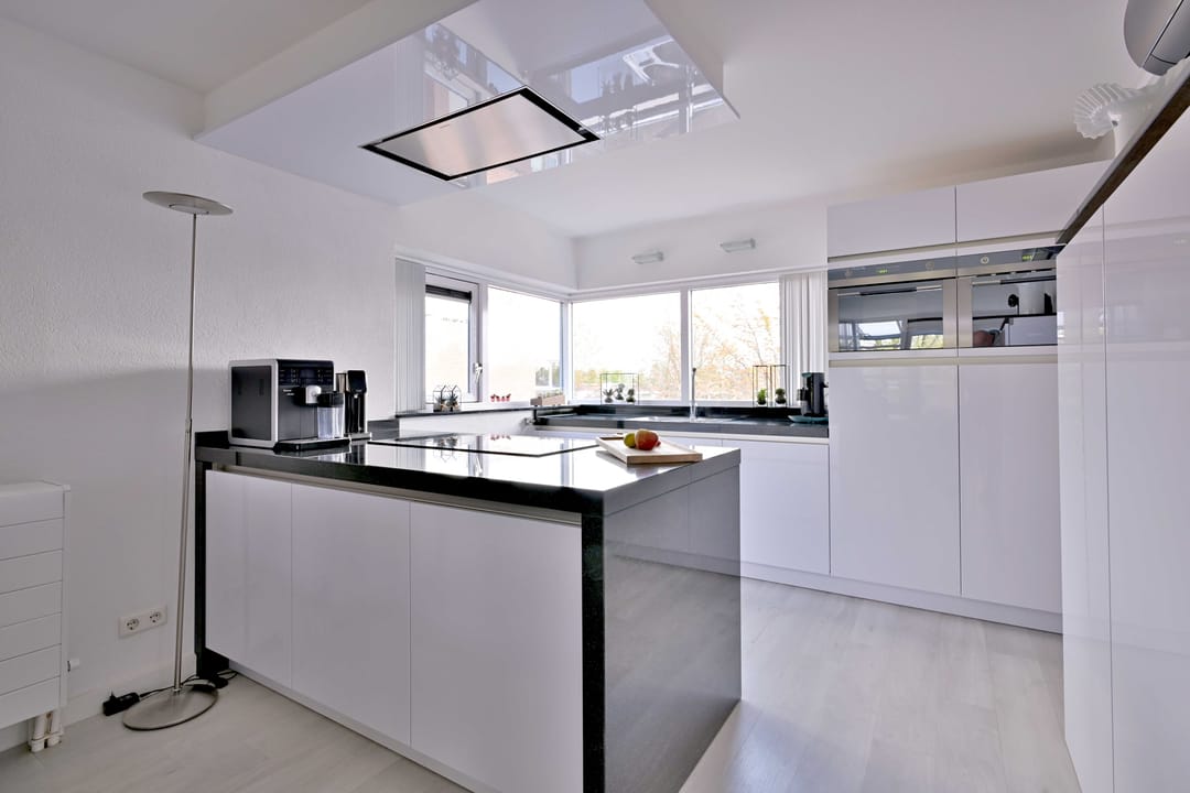 Foto 17 van Johan Wensinkstraat 52