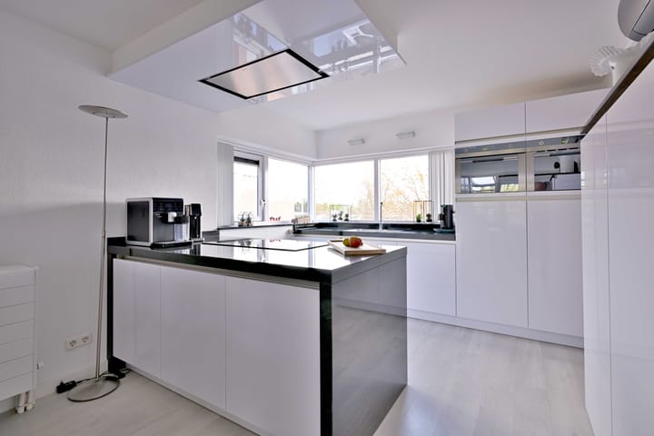 Photo 17 of Johan Wensinkstraat 52