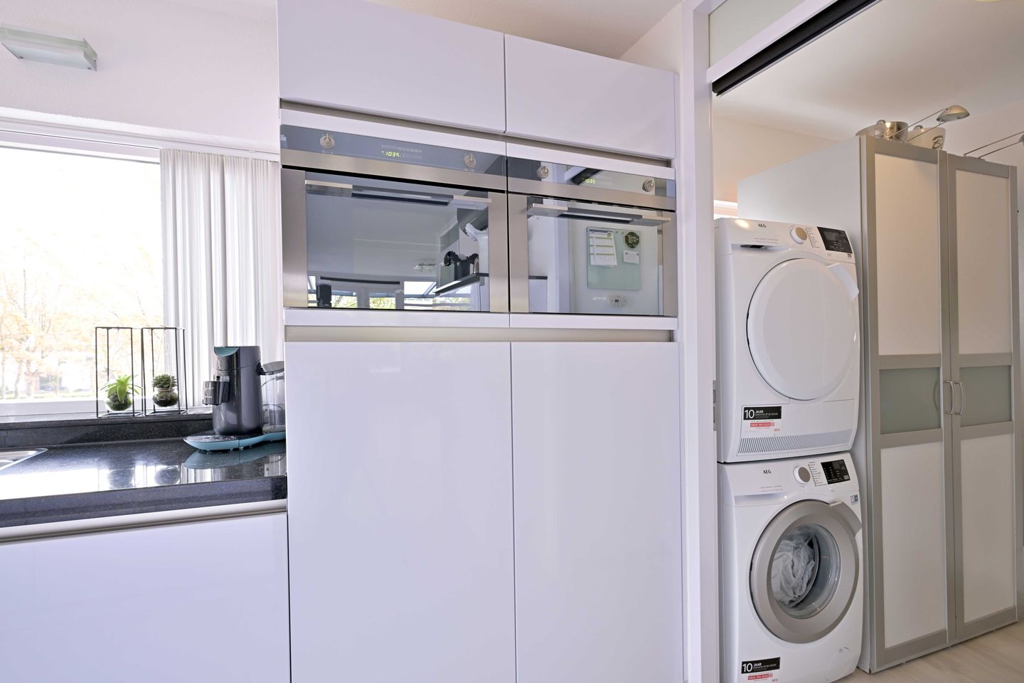 Foto 19 van Johan Wensinkstraat 52