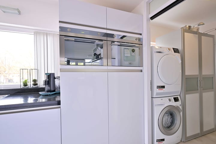 Photo 19 of Johan Wensinkstraat 52