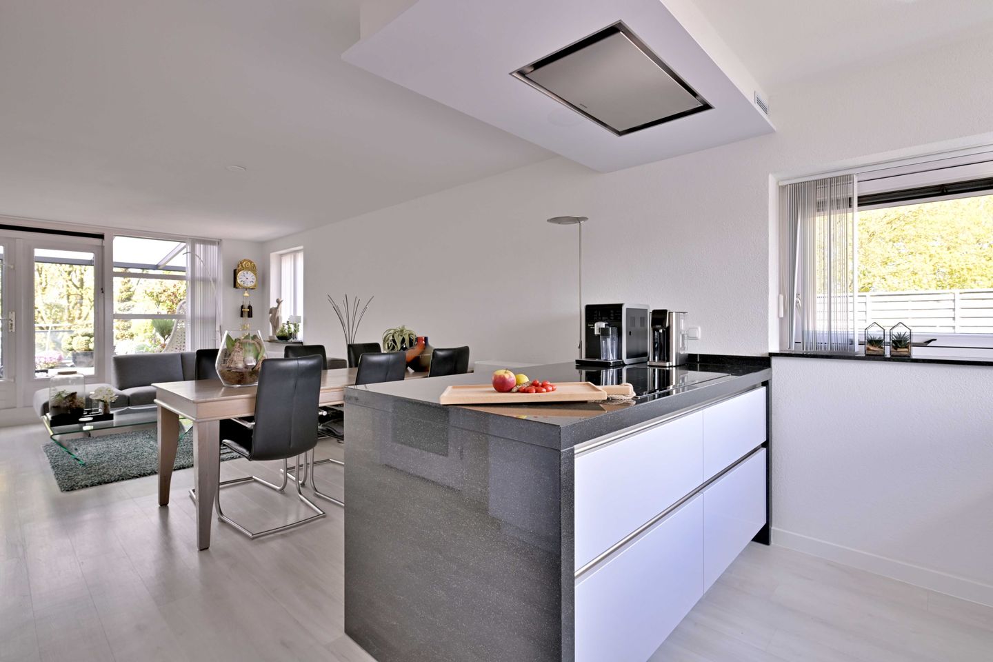 Foto 20 van Johan Wensinkstraat 52