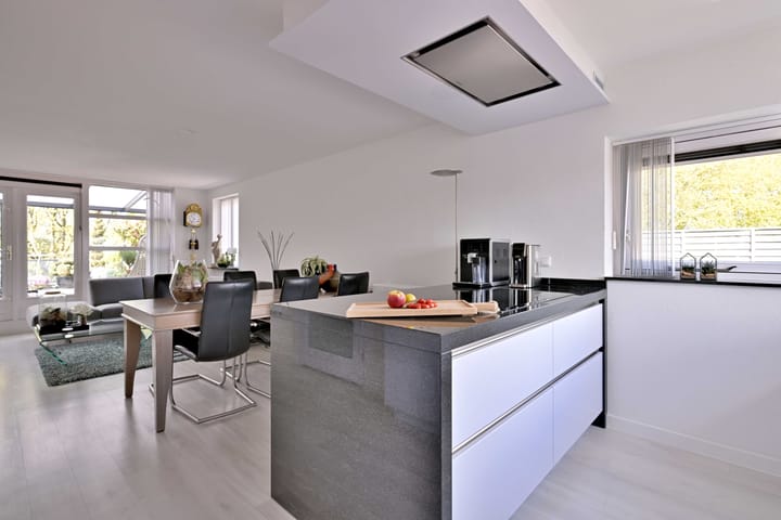 Photo 20 of Johan Wensinkstraat 52