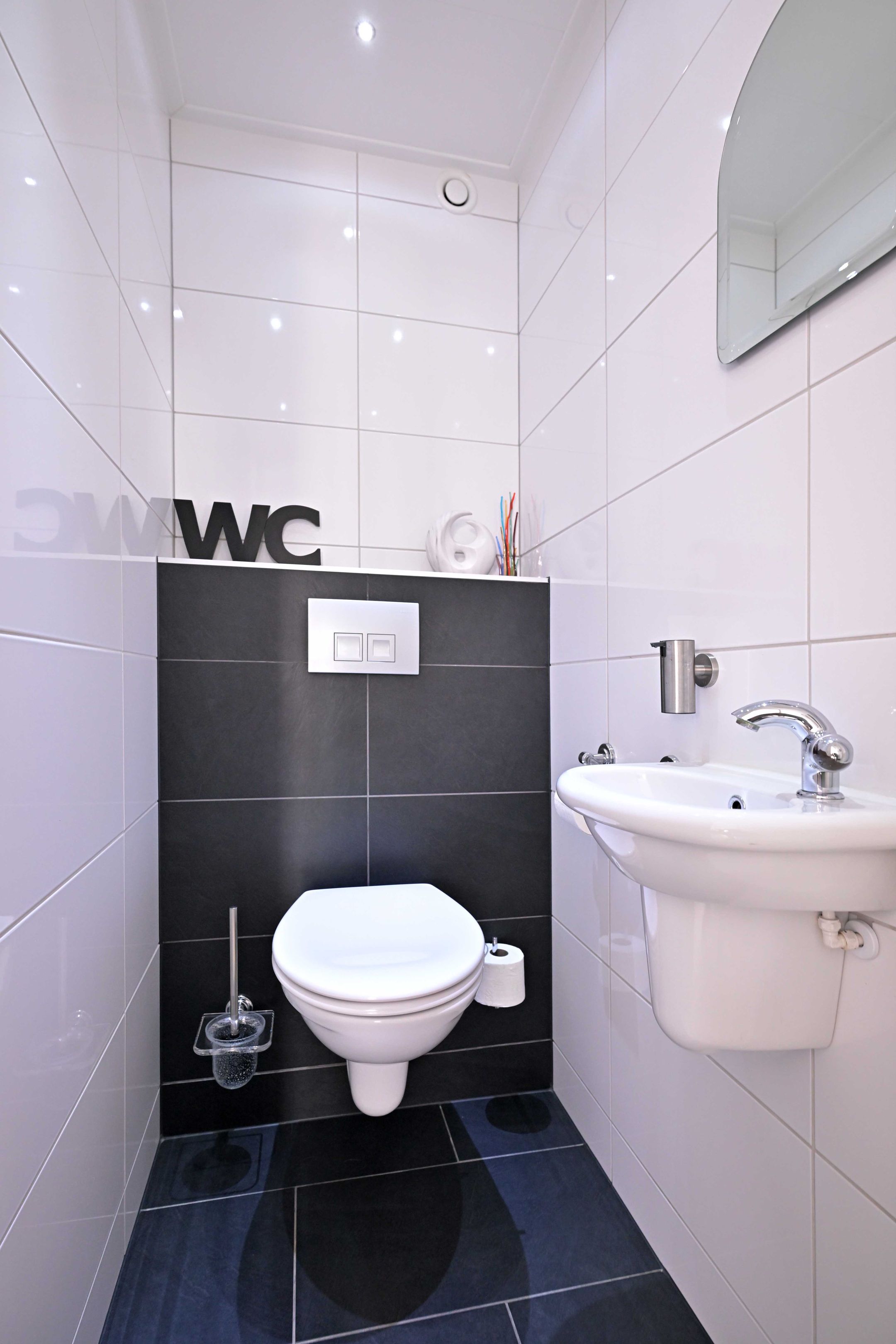 Foto 21 van Johan Wensinkstraat 52