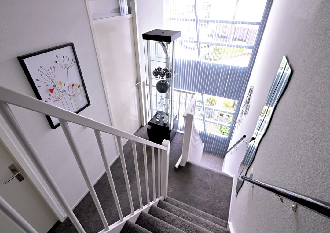 Foto 22 van Johan Wensinkstraat 52