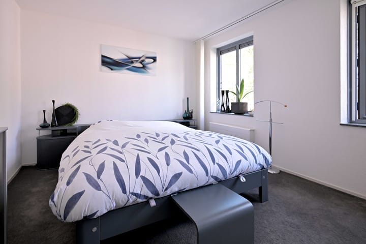 Photo 23 of Johan Wensinkstraat 52