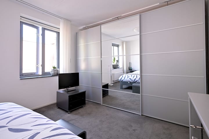 Photo 24 of Johan Wensinkstraat 52