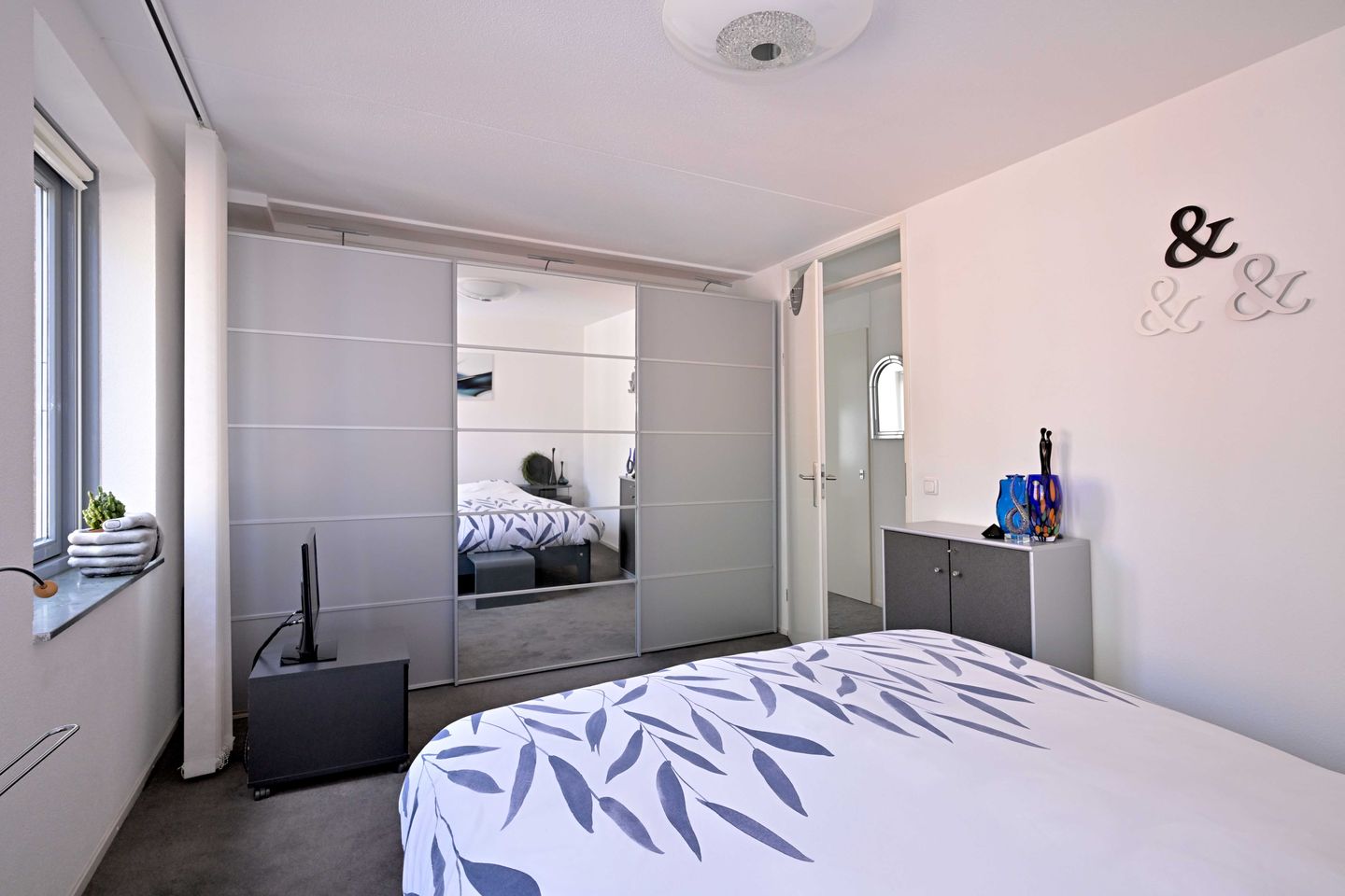 Foto 25 van Johan Wensinkstraat 52