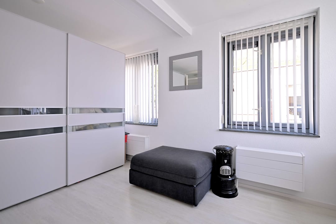 Foto 26 van Johan Wensinkstraat 52