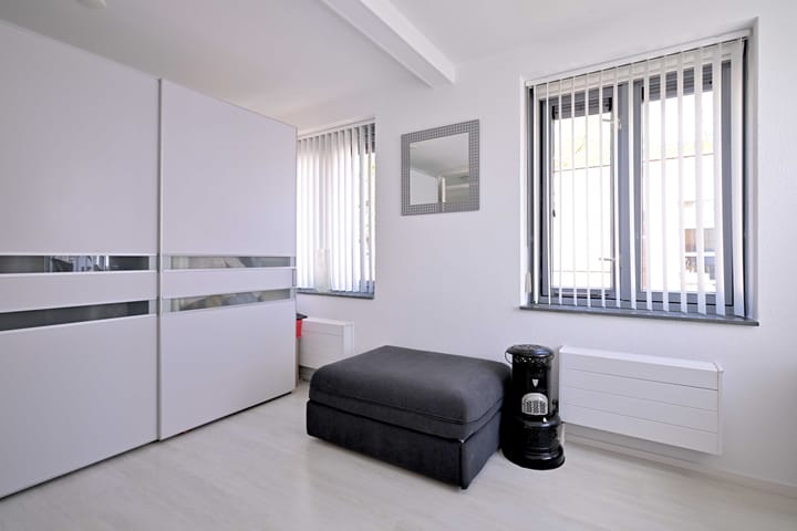 Photo 26 of Johan Wensinkstraat 52