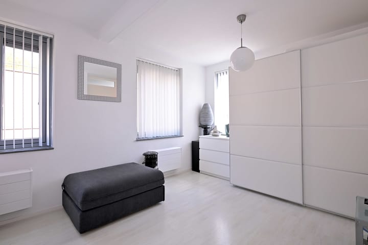 Photo 27 of Johan Wensinkstraat 52