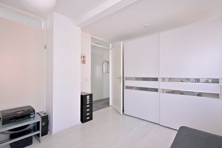 Photo 28 of Johan Wensinkstraat 52