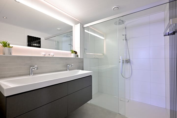 Photo 29 of Johan Wensinkstraat 52