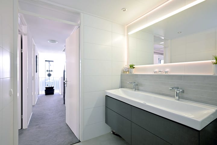 Photo 30 of Johan Wensinkstraat 52