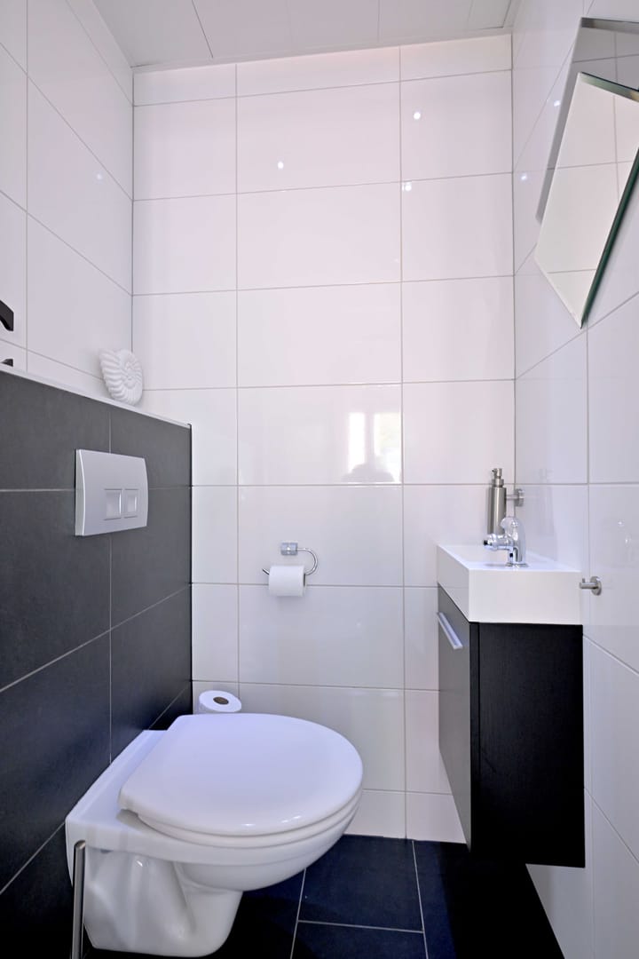 Photo 31 of Johan Wensinkstraat 52