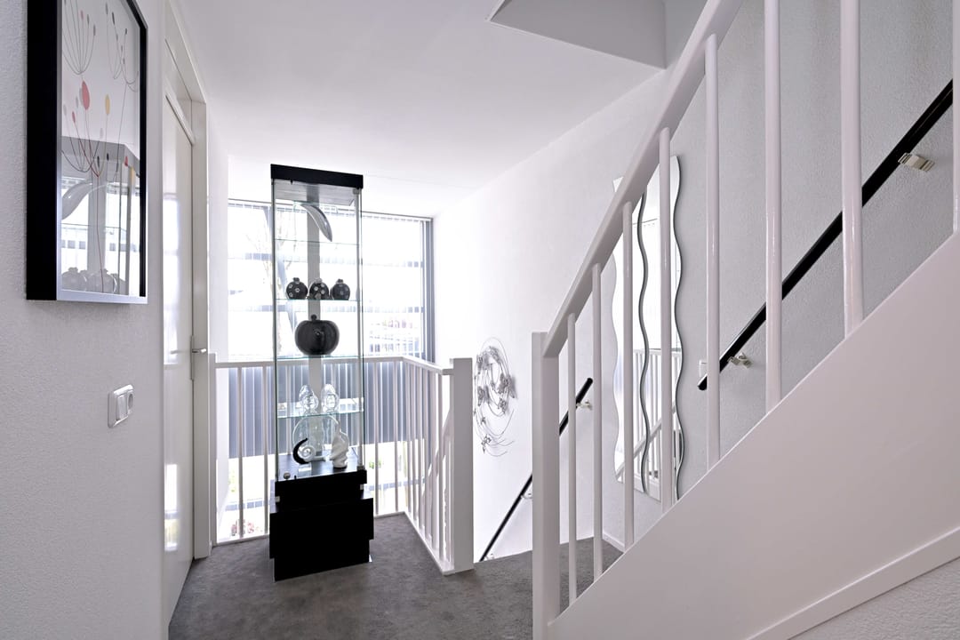 Foto 32 van Johan Wensinkstraat 52