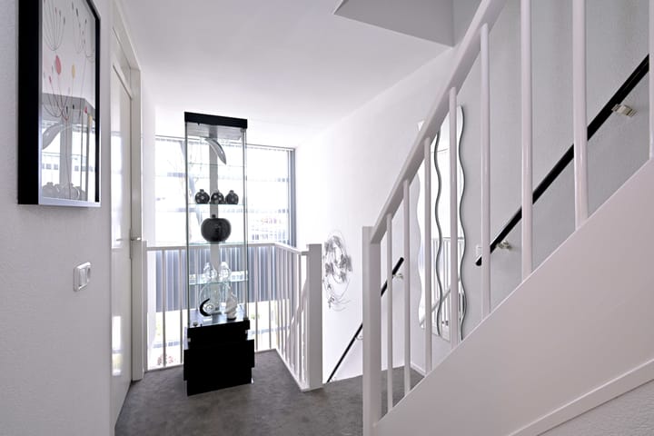 Photo 32 of Johan Wensinkstraat 52