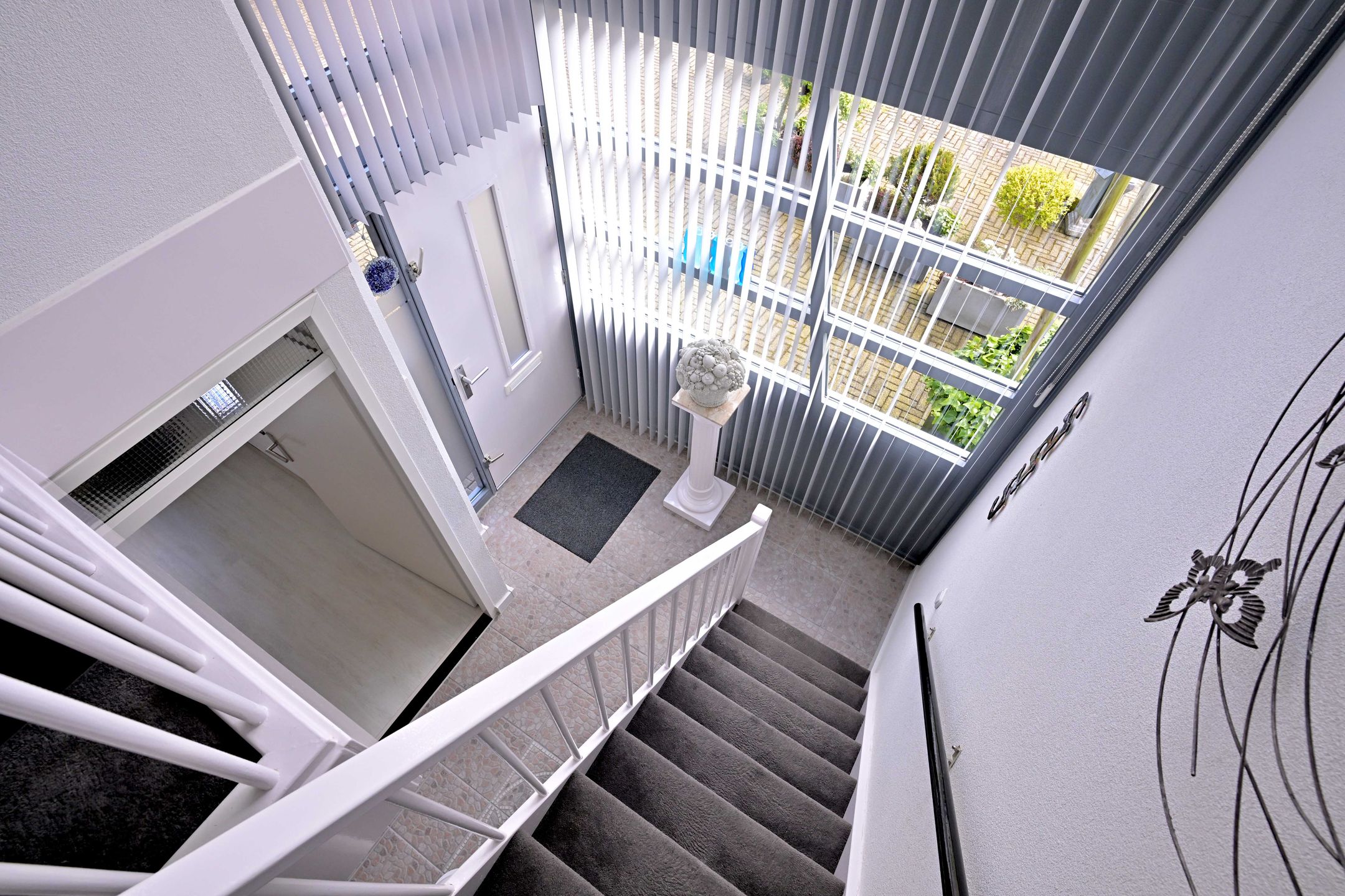 Foto 33 van Johan Wensinkstraat 52