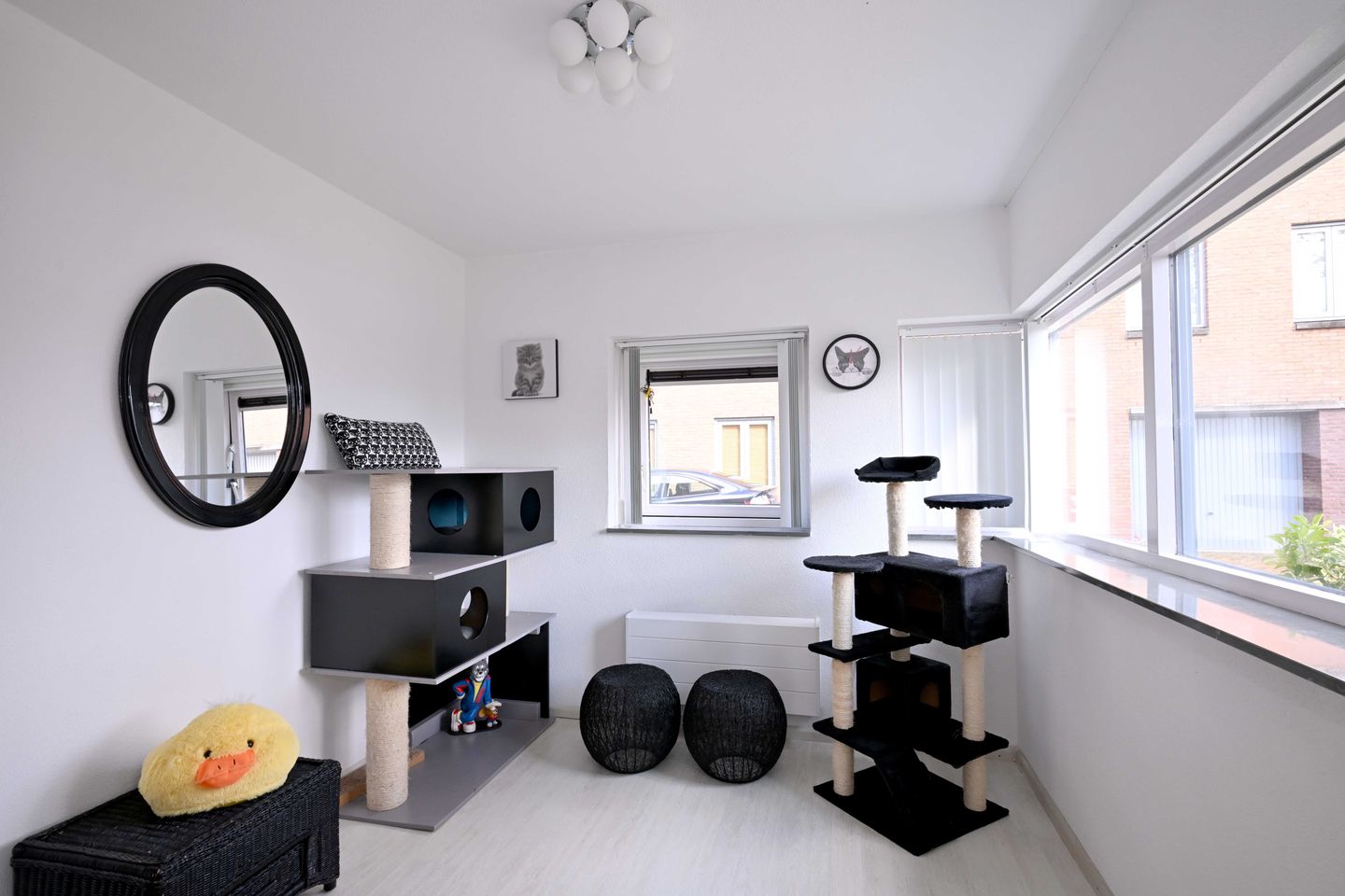 Foto 34 van Johan Wensinkstraat 52