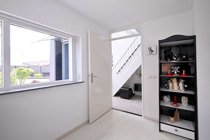 Photo 35 of Johan Wensinkstraat 52