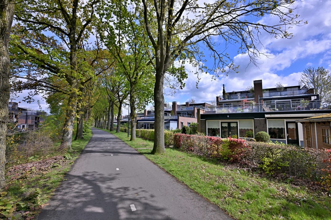 Foto 41 van Johan Wensinkstraat 52