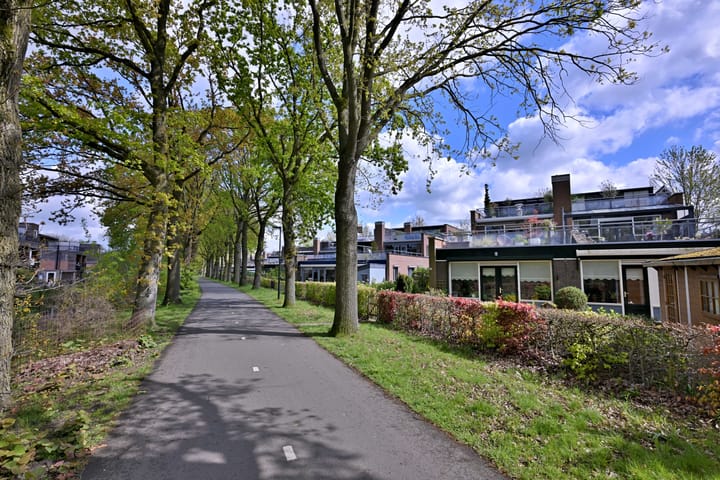 Photo 41 of Johan Wensinkstraat 52