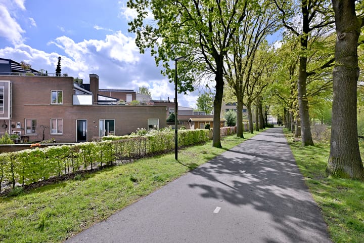 Photo 42 of Johan Wensinkstraat 52