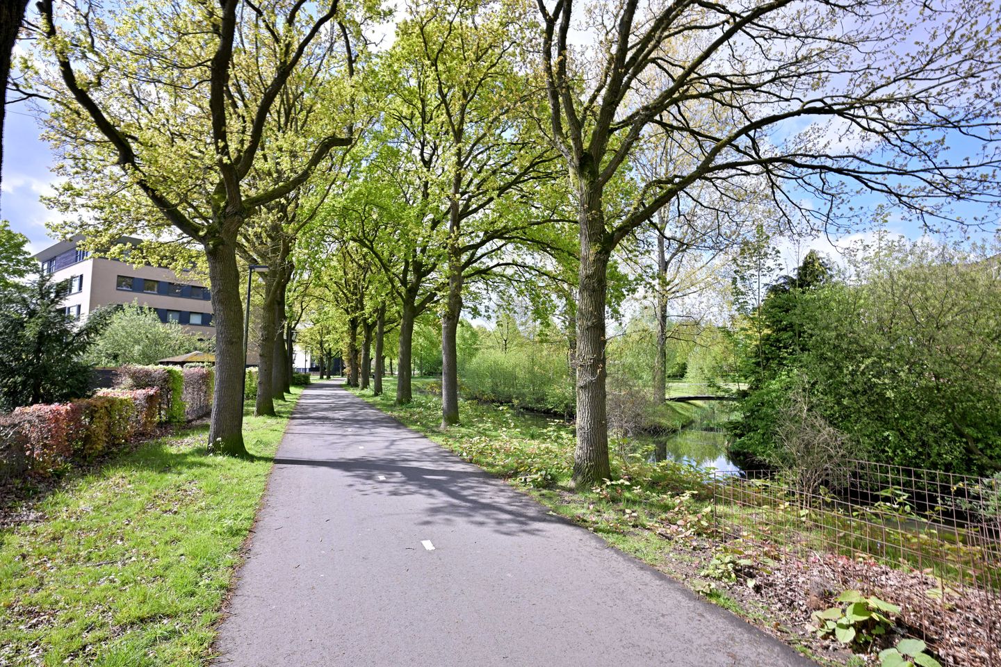 Foto 44 van Johan Wensinkstraat 52