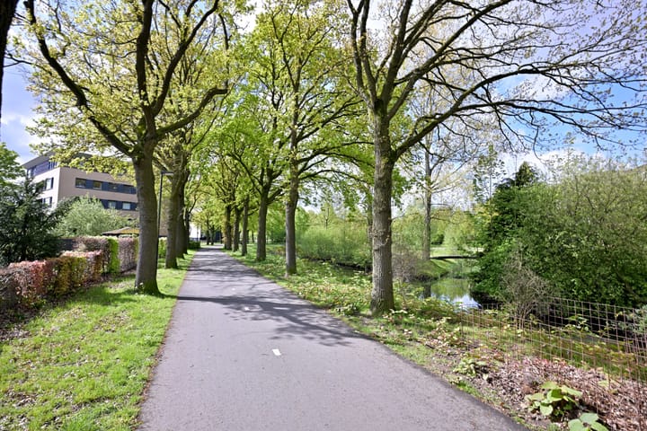 Photo 44 of Johan Wensinkstraat 52