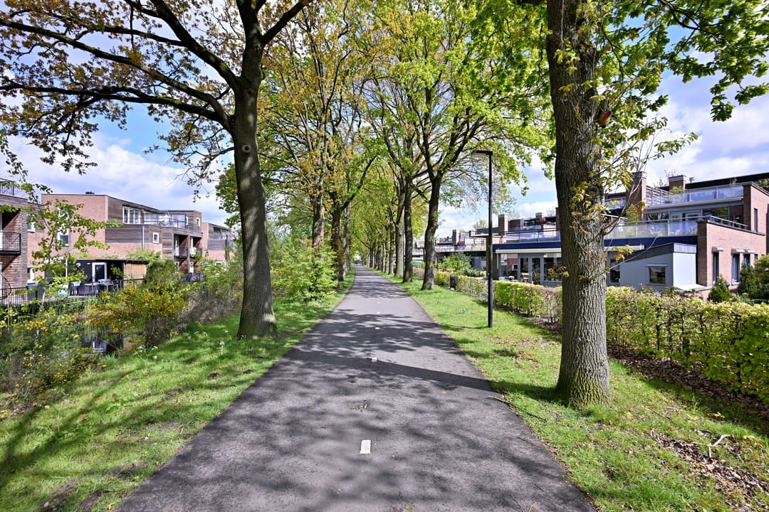 Foto 43 van Johan Wensinkstraat 52