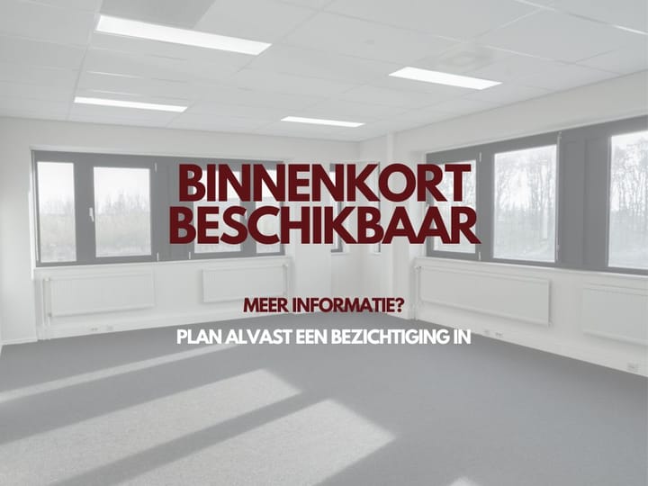 Keulenstraat 1, Deventer