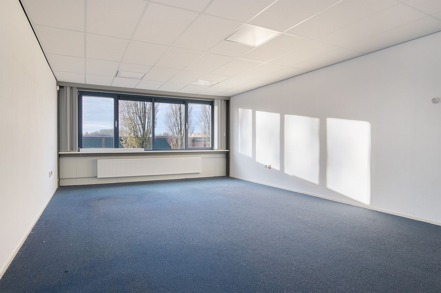 Bekijk foto 3 van It Molelân 6