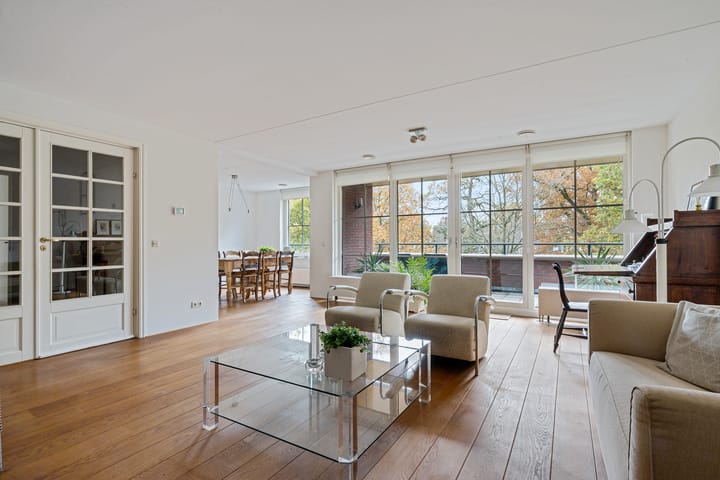 Photo 9 of Lageweg 54