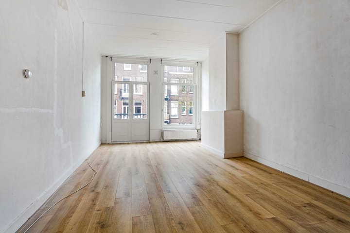 Photo 2 of Pretoriusstraat 94-2