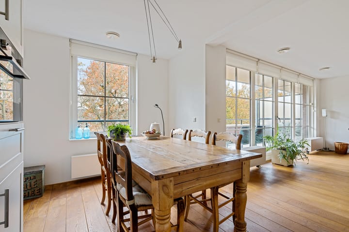 Photo 13 of Lageweg 54