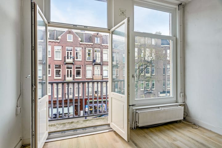 Photo 10 of Pretoriusstraat 94-2