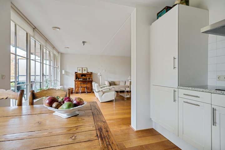 Photo 14 of Lageweg 54