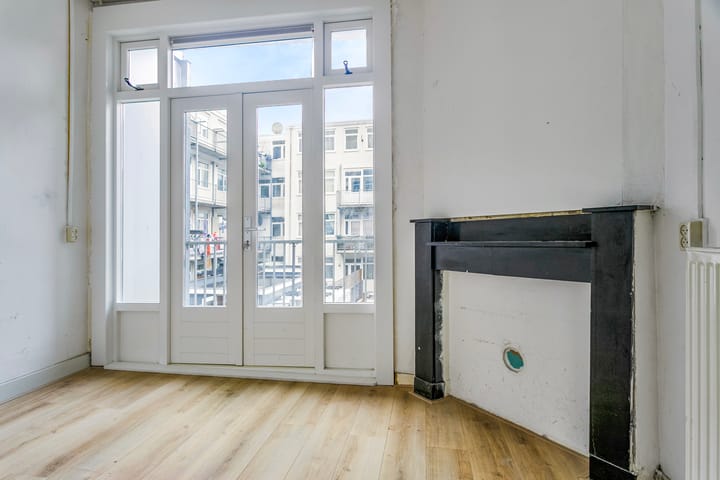 Photo 14 of Pretoriusstraat 94-2