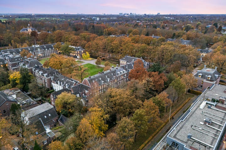 Photo 31 of Lageweg 54