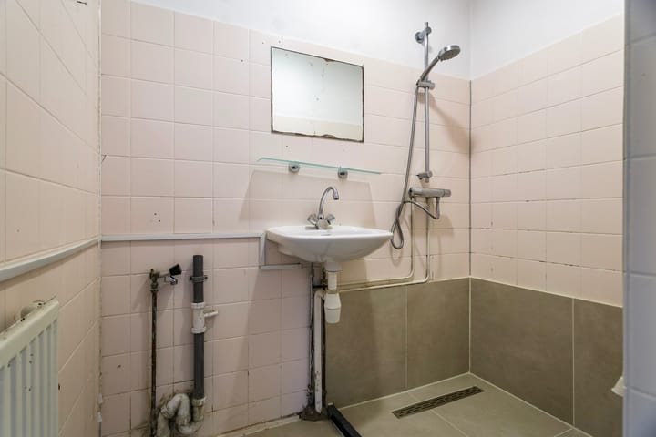 Photo 16 of Pretoriusstraat 94-2