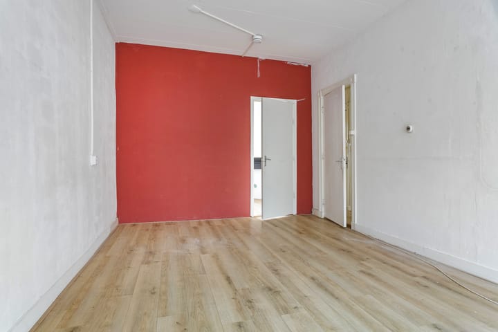 Photo 6 of Pretoriusstraat 94-2