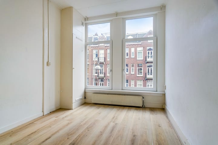 Photo 3 of Pretoriusstraat 94-2