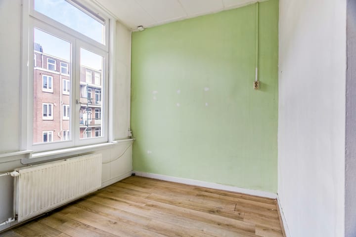 Photo 7 of Pretoriusstraat 94-2