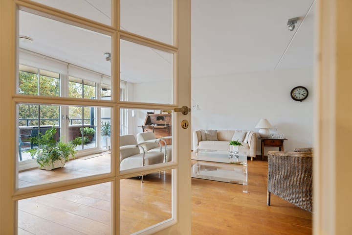 Photo 7 of Lageweg 54